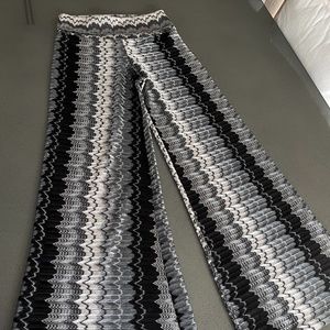 Karina Grimaldi Pants